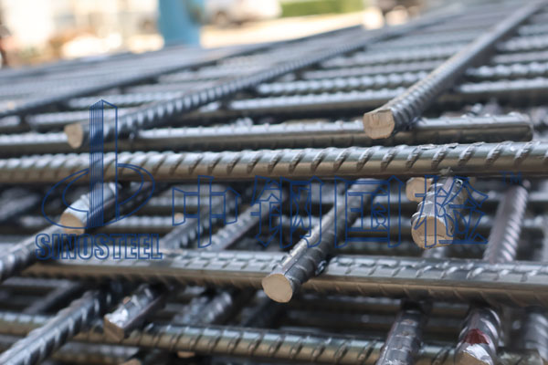 電焊網檢測標準規范 電焊網檢測報告多少錢