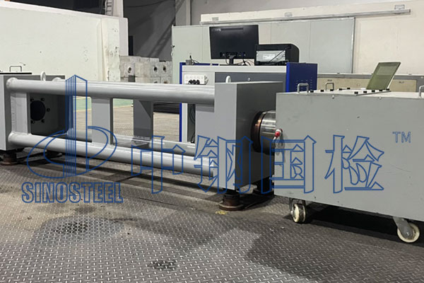 錨具檢驗最新標準規范 錨具檢驗周期多久