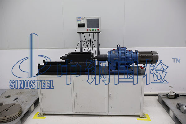 螺栓斷裂失效哪幾個方面 螺栓失效分析報告