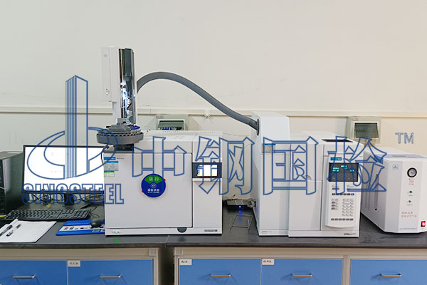 pvc圍井檢測標準 第三方檢測機構
