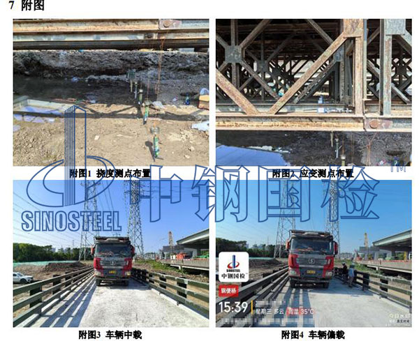 現(xiàn)場(chǎng)檢測(cè)圖