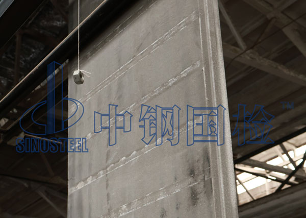 水泥纖維板檢測報告有效期多久