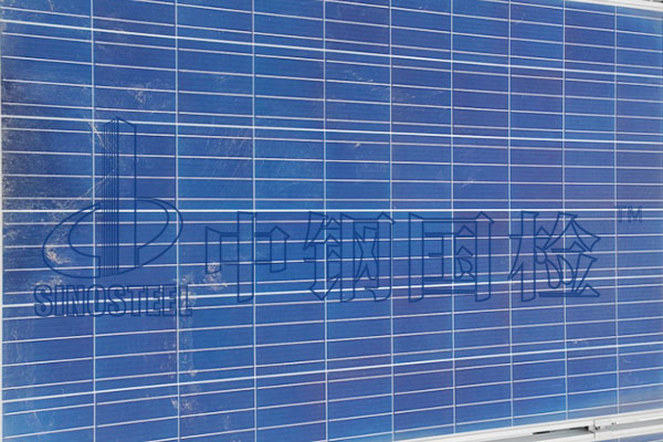 光伏并網(wǎng)檢測有哪些項目 光伏并網(wǎng)檢測費怎么算