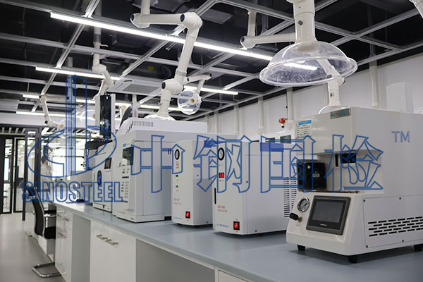 pvdf膜檢測項目 PVDF膜檢測報告