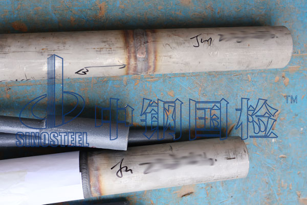 焊接工藝評定報告有效期多久 焊接工藝評定由誰來做