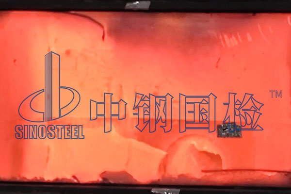 裝修材料防火檢測依據(jù) 裝修材料防火檢測報告