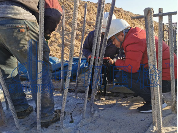 植筋拉拔試驗檢測標準 植筋拉拔試驗檢測數(shù)量