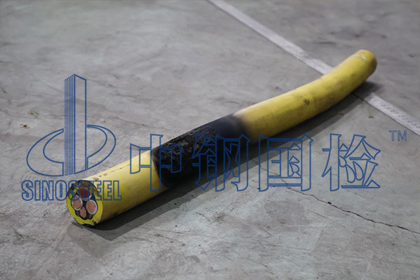 高壓電纜檢測取樣多少米 高壓電纜檢測價格