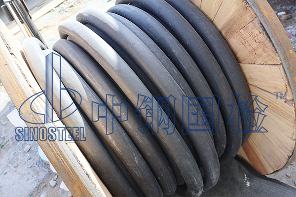 特種電纜檢測標準 國家特種電纜檢測檢驗中心