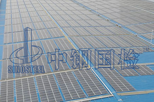 光伏發電項目驗收 光伏項目驗收檢測內容