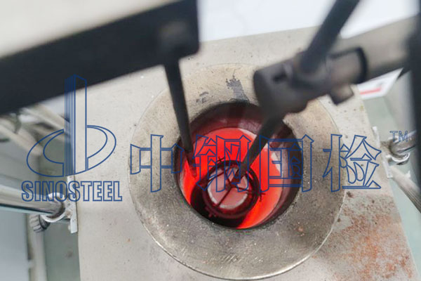 四川防火檢測公司有哪些 四川防火檢測公司排名