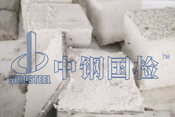 防火涂料做什么檢測 需要多長時間