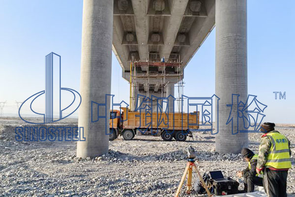 濟南工程檢測機構國企排名