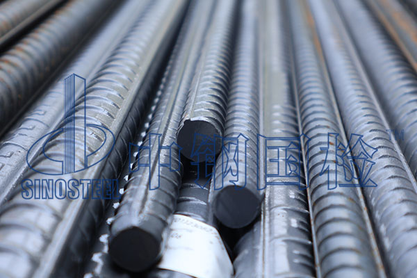 鋼筋銹蝕電位檢測