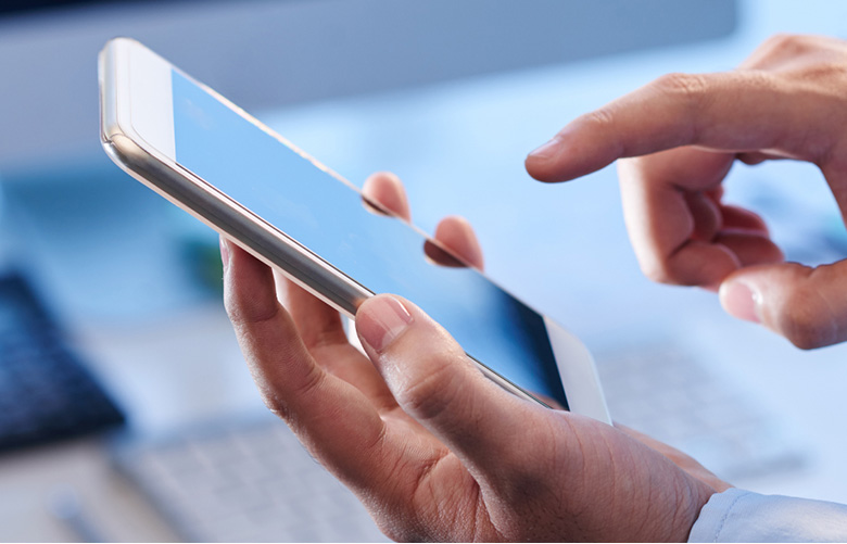 公正科學 客戶滿意