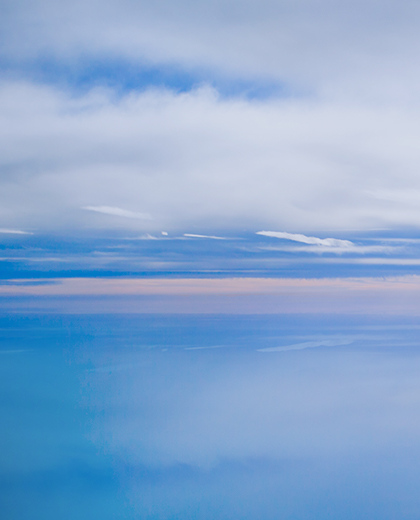 中鋼國檢 — 大型央企第三方檢測公司